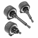 TacBurr R-50 Family.webp