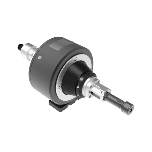 TacFile™ R-30r