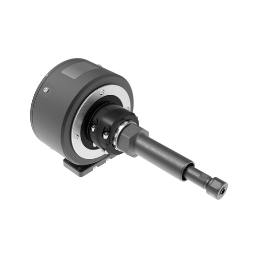 TacBurr™ R-50 Medium