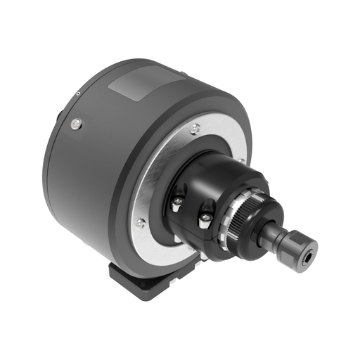 TacBurr™ R-50 Short