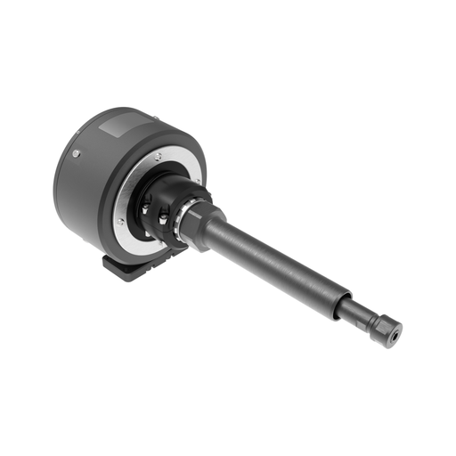 TacBurr™ R-50 Long