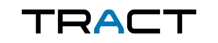 TRACT Tooling Americas